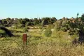 Земельные участки 1 комната  Ormos Panagias, Греция
