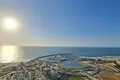 Penthouse 6 rooms 263 m² Ashdod, Israel