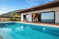 Villa  Bodrum, Turkey