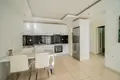 Appartement 2 chambres 70 m² Obakoy, Turquie