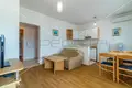 Casa 8 habitaciones 370 m² Opcina Funtana, Croacia