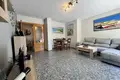 3 bedroom apartment 81 m² Dos Hermanas, Spain
