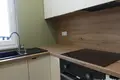 2 room apartment 46 m² in Podolszyn Nowy, Poland