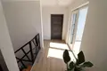 4 bedroom Villa 250 m² Kostrena, Croatia