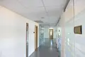 Nieruchomości komercyjne 12 pokojów 213 m² w Ryga, Łotwa