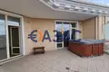 Wohnung 4 zimmer 278 m² Nessebar, Bulgarien
