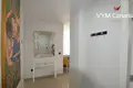 2 bedroom apartment 107 m² Miraverde, Spain