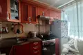 Apartamento 1 habitación 37 m² Kobriny, Belarús