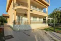 Casa 6 habitaciones 330 m² Nebiler, Turquía