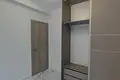 Wohnung 2 zimmer 33 m² Municipality of Thessaloniki, Griechenland