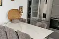 Wohnung 2 Schlafzimmer 57 m² Nea Flogita, Griechenland
