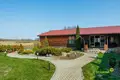 Casa 623 m² Daliokauski sielski Saviet, Belarús