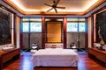 Apartamento 4 habitaciones 845 m² Kamala, Tailandia