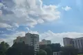 Квартира 2 комнаты 48 м² Минск, Беларусь