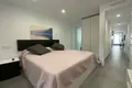 5 bedroom villa 200 m² Dehesa de Campoamor, Spain