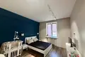 3 room apartment 79 m² Minsk, Belarus
