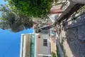 Apartamento 2 habitaciones 100 m² Kalyves, Grecia