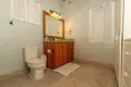 Haus 4 Schlafzimmer 325 m² Sandy Bay, Honduras