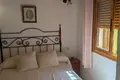Maison 2 chambres 60 m² Dos Hermanas, Espagne