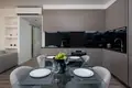 Apartamento 2 habitaciones 96 m² Limasol, Chipre
