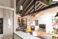 Квартира 3 комнаты 130 м² Desenzano del Garda, Италия