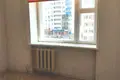 Mieszkanie 1 pokój 38 m² Mińsk, Białoruś