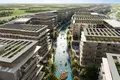 2 bedroom apartment 124 m² Dubai, United Arab Emirates