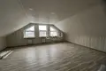 Вилла 190 м² Большое Козино, Россия