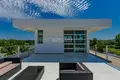 4 bedroom apartment 600 m² Rawai, Thailand