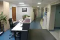 Office 780 m² in Moscow, Russia