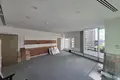 Office 5 110 m² in Moscow, Russia