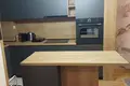 Apartment  Budva, Montenegro