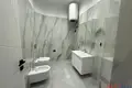 1 bedroom apartment 75 m² Bashkia Vlore, Albania