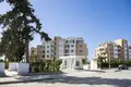 Wohnung  Limassol, Zypern