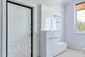Maison 200 m² Evenkiysky Rayon, Russie