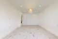 Wohnung 5 Schlafzimmer 183 m² London, Großbritannien