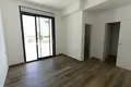 Villa de tres dormitorios 150 m² Polop, Španjolska