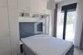 Barrio residencial Stan 29 m² na Prodaju – Dobrota