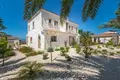 Haus 4 Schlafzimmer 245 m² Peyia, Zypern