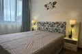 Квартира 3 комнаты 65 м² Несебр, Болгария