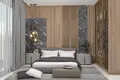 Квартира 2 комнаты 65 м² Konakli, Турция