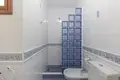 4 bedroom apartment 175 m² Torrevieja, Spain