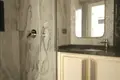 1 bedroom apartment 60 m² Mediterranean Region, Turkey