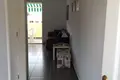 Appartement 1 chambre 50 m² Miraverde, Espagne
