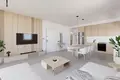 Apartamento 3 habitaciones 112 m² Limasol, Chipre