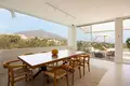 3 bedroom apartment 146 m² San Pedro Alcantara, Spain