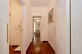Квартира 4 комнаты 150 м² Черногория, Черногория