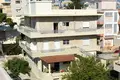 Mieszkanie 4 pokoi 110 m² Municipality of Chania, Grecja
