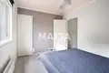3 bedroom house 124 m² Kontiolahti, Finland