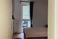 Wohnung 2 zimmer  Graz, Österreich
